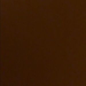 Meet your Posher, Brooklynn